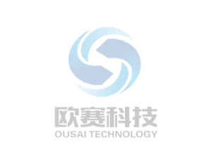 拖拉機的前世今生，招遠市昊隆機械有限公司給大家分享