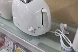 漫步者R303T音箱超值選購 PP隔膜閥技術再現新低價格