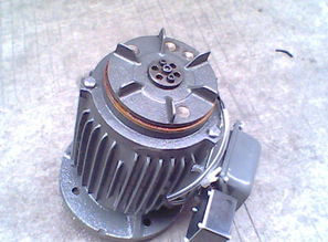 東元?jiǎng)x車(chē)馬達(dá)電機(jī)與相關(guān)工業(yè)配件全解析 整流器MH-23C-MG、價(jià)格、廠家、圖片及PP隔膜閥