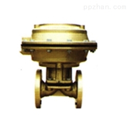 EG641W(MS)(無襯里)與EG641J(MS)(襯膠)氣動隔膜閥 上海大田閥門管道工程PP隔膜閥應用解析